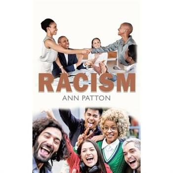 Racism