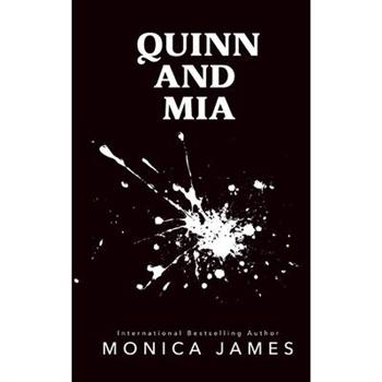 Something Like Redemption (Discreet Cover)