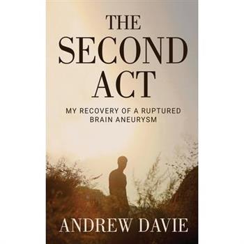 The Second Act
