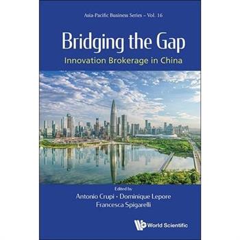 Bridging the Gap