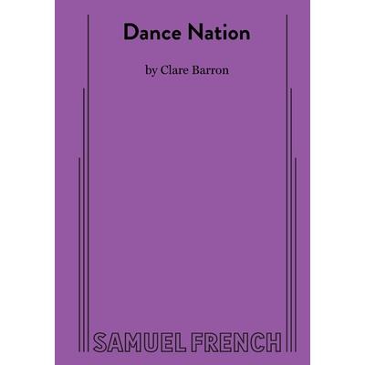 Dance Nation