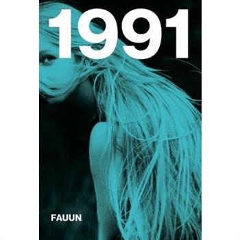 1991