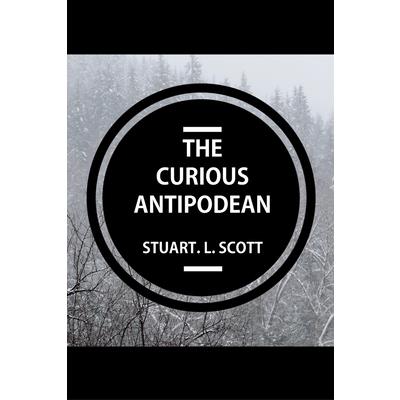 The Curious Antipodean
