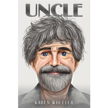 Uncle