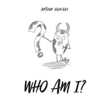 Who Am I?