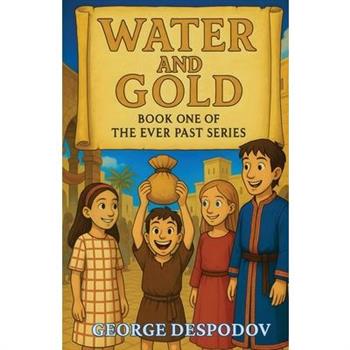 Water and Gold