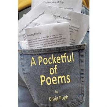 A Pocketful of Poems