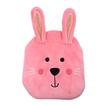 Squish and Snugg Kind Bunny