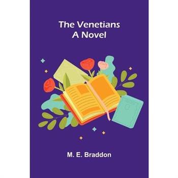 The Venetians