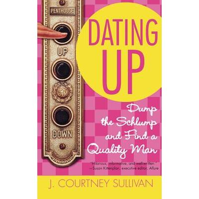 Dating Up