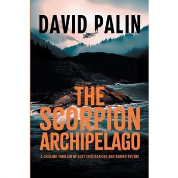 The Scorpion Archipelago