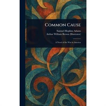 Common Cause