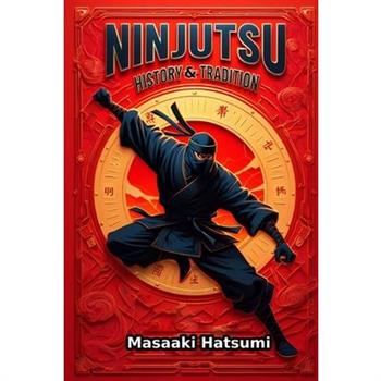 Ninjutsu