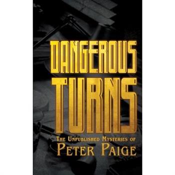 Dangerous Turns