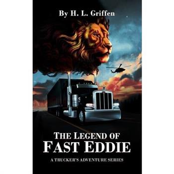 The Legend of Fast Eddie