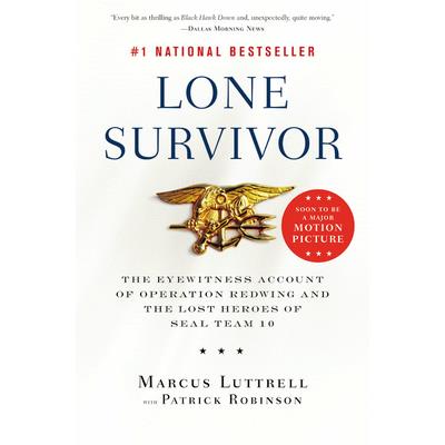 Lone Survivor