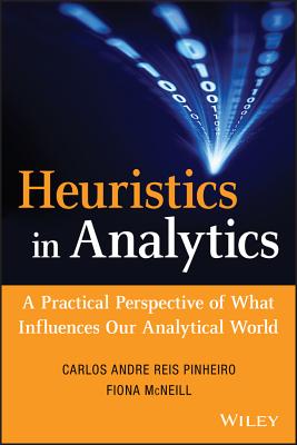The Heuristics in Analytics