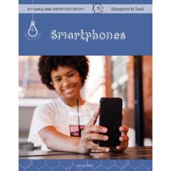 Smartphones