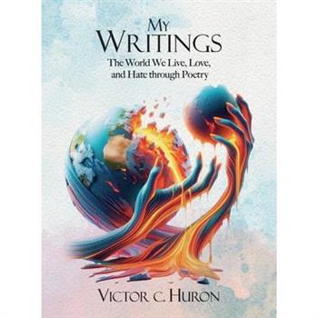 My Writings