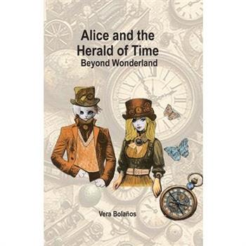Alice and the Herald of Time
