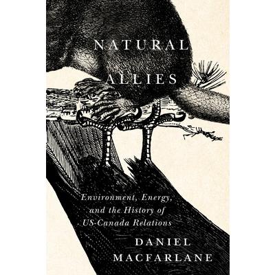 The Prince of Fenway Park