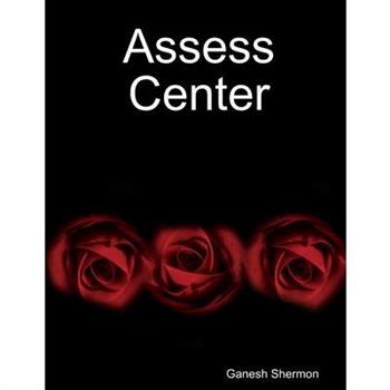 Assess Center
