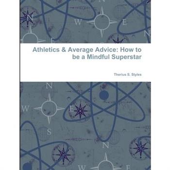 Athletics & Average Advice