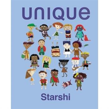 Unique