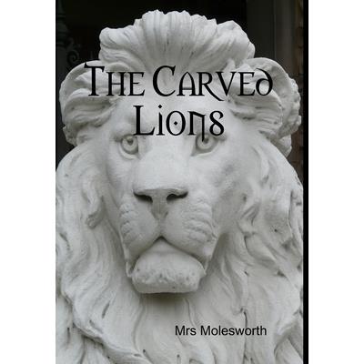 The Carved Lions