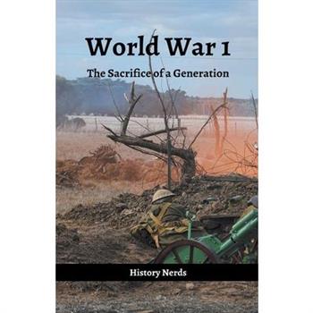 World War 1