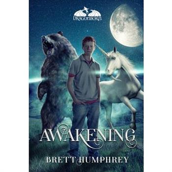 Awakening