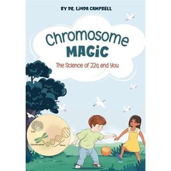 Chromosome Magic