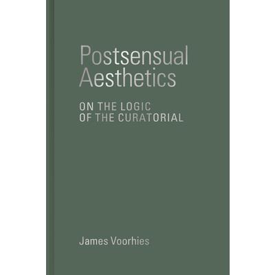 Postsensual Aesthetics
