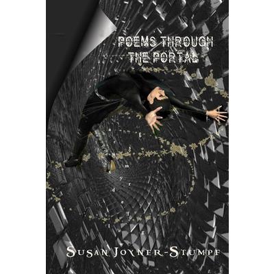Poems Through the Portal