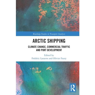Arctic Shipping