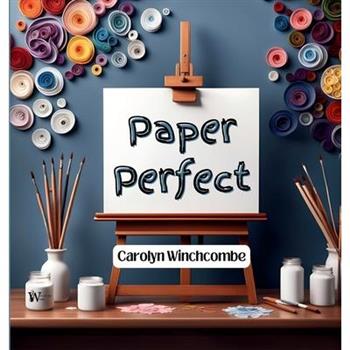 Paper Perfect