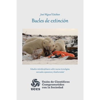 Bucles De Extinci鏮