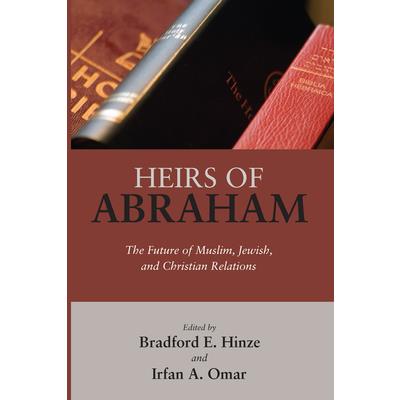 Heirs of Abraham