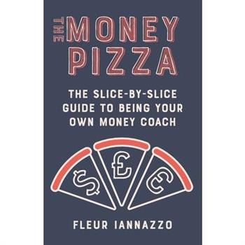 The Money Pizza