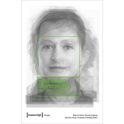 Practicing Sovereignty