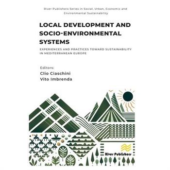 Local Development and Socio-environmental Systems