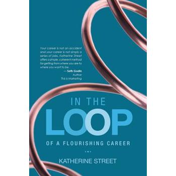 In the Loop