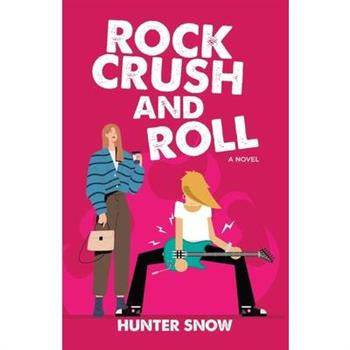 Rock Crush and Roll