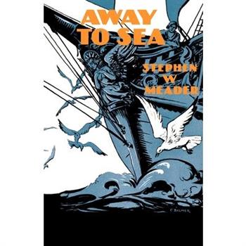 Away To Sea