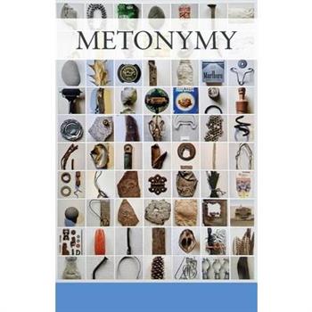 Metonymy
