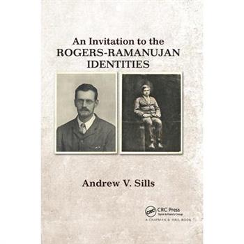 An Invitation to the Rogers-Ramanujan Identities