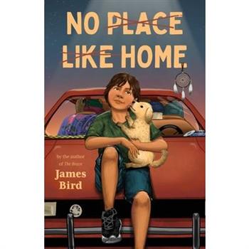 No Place Like Home