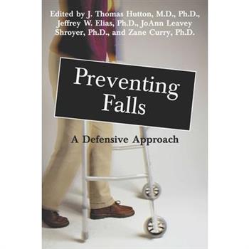 Preventing Falls
