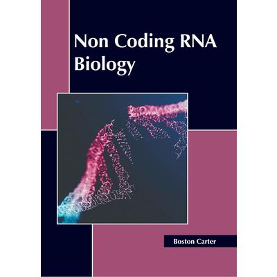 Non Coding RNA Biology