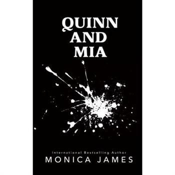 Something Like Love (Discreet Cover)